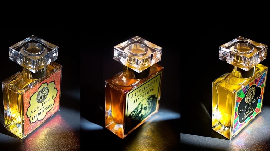 Auphorie_Binturong_Eau De Formosa_Eau De Nyonya_end.jpg Auphorie_Binturong_Eau De Formosa_Eau De Nyonya_end.jpg