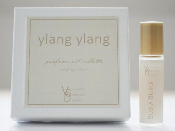 3_Vanessa Somerset Desig_Ylang Ylang_with note.jpg 3_Vanessa Somerset Desig_Ylang Ylang_with note.jpg