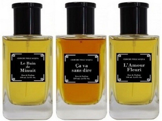 Cerchi Nell Acqua_Le Bain de Minuit_Ca va sans dire_LAmour Fleuri.jpg