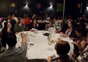 3_Fragrance Republic_people.jpg