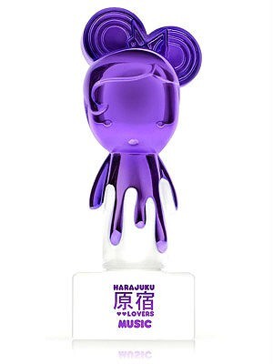 Pop Electric Music.jpg Pop Electric Music.jpg