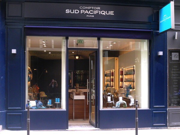 3_1_Comptoir Sud Pacifique.jpg