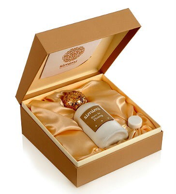 Blanc de Zhang  In box .jpg