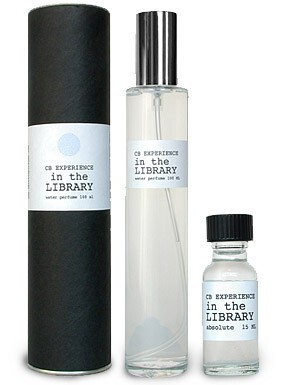 cb_i_hate_perfume_in_the_library.jpg