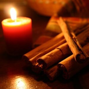 cinnamon-300x300.jpg