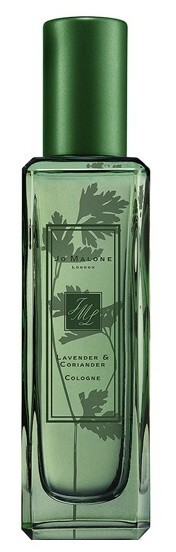 2_Lavender and Coriander.jpg 2_Lavender and Coriander.jpg