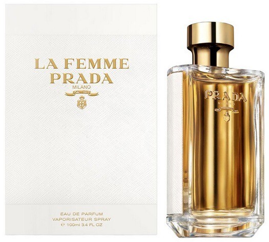 1_La Femme Prada.jpg