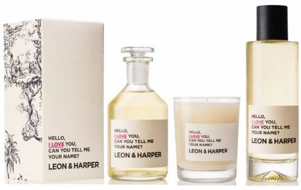 Leon and Harpe_fragrance line.jpg