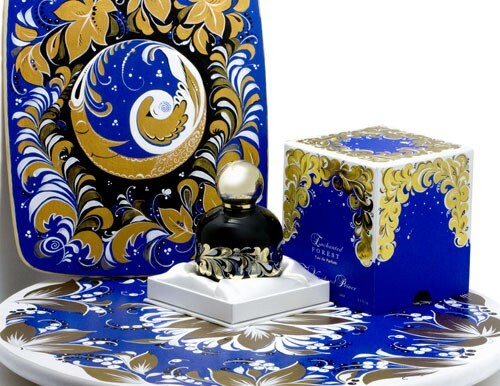 2_Enchanted Forest_with_pack.jpg