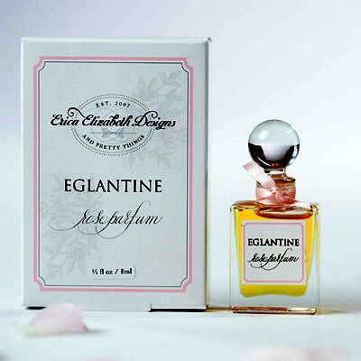 Eglantine Rose Parfum box.jpg Eglantine Rose Parfum box.jpg