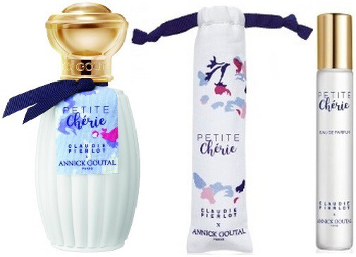 3_Annick Goutal Petite Cherie.jpg