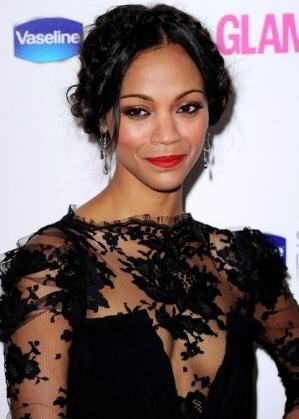 6_Zoe Saldana.jpg