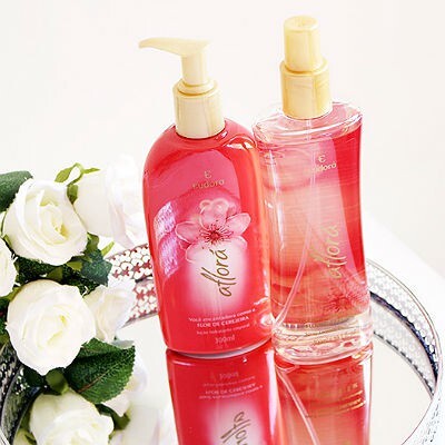 Aflora Flor De Cerejeira Eudora.jpg