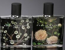 White Sandalwood_Dahlia and Vines.jpg