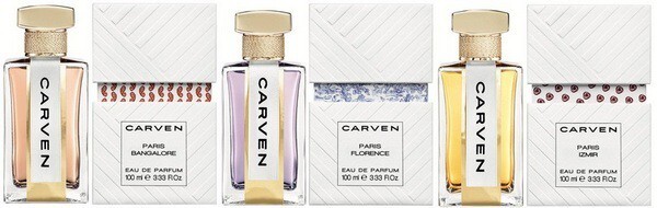 Carven Paris_Bangalore_Florence_Izmir.jpg