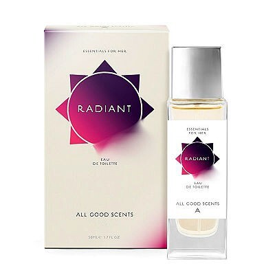 Radiant box.jpg Radiant box.jpg