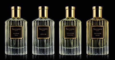 Grossmith_Black Label.jpg