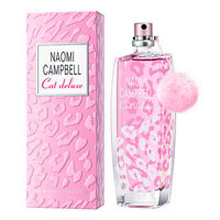 Naomi Campbell Cat Deluxe.jpg