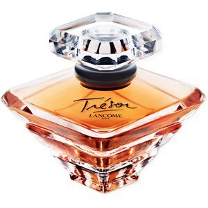 4_Lancome_Tresor_perfume.jpg