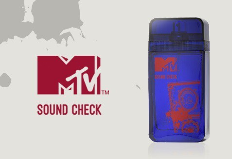 7_MTV Sound Check_poster.jpg 7_MTV Sound Check_poster.jpg