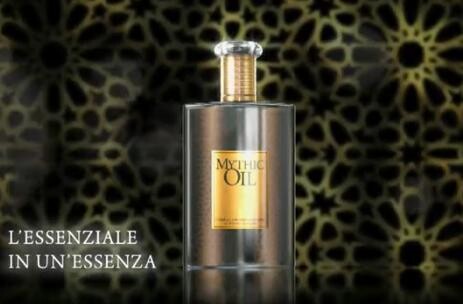 2_Mythic Oil_picture.jpg 2_Mythic Oil_picture.jpg