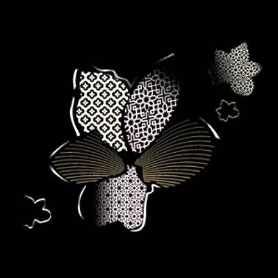 Art 07 Rosa del Deserto .jpg Art 07 Rosa del Deserto .jpg