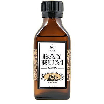 Bay Rum 12.jpg