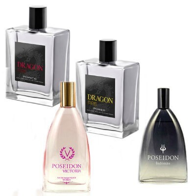 instituto espanol 4.jpg