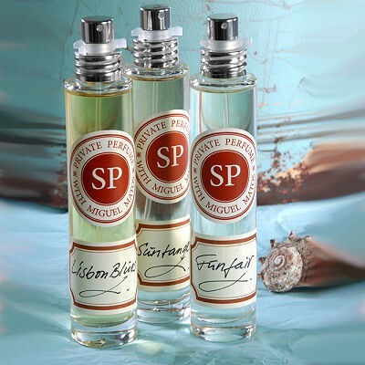 SP Perfums 3 fl.jpg