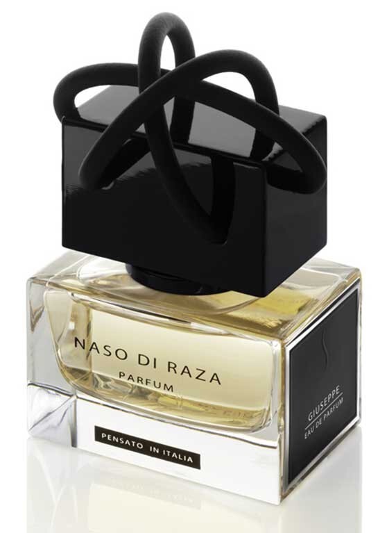 Giuseppe Naso di Raza.jpg