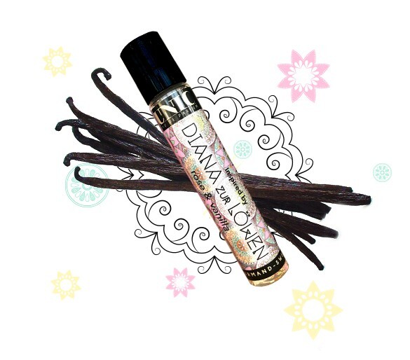 Unic_Vanilla Collection_Rose and Vanilla_poster.jpg Unic_Vanilla Collection_Rose and Vanilla_poster.jpg