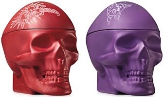1_Ed Hardy.jpg