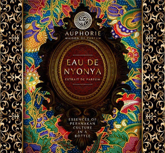 3_Auphorie_Eau De Nyonya.jpg 3_Auphorie_Eau De Nyonya.jpg