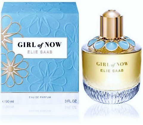 Elie Saab_Girl of Now_with pack.jpg