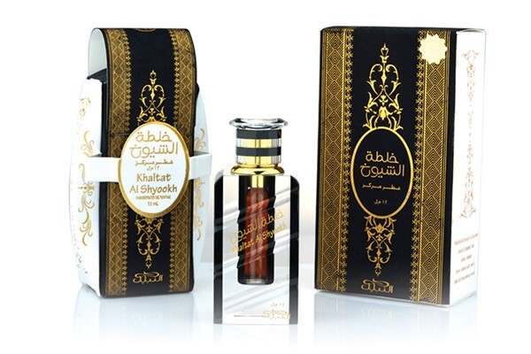 2_Khaltat Al Shyookh_with pack.jpg 2_Khaltat Al Shyookh_with pack.jpg