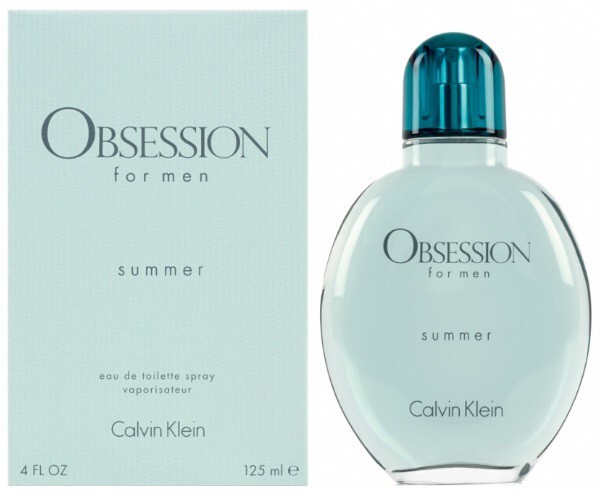 2_Calvin Klein_Obsession for Men Summer 2016_with pack.jpg 2_Calvin Klein_Obsession for Men Summer 2016_with pack.jpg