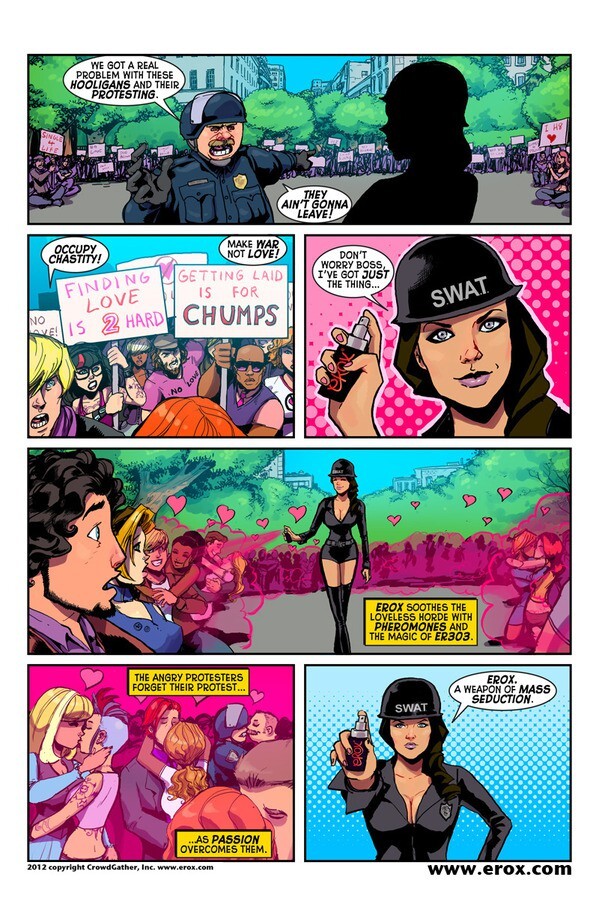 erox_comics_ad-thumb-600x916-5931.jpg erox_comics_ad-thumb-600x916-5931.jpg