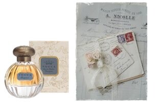 2_Margaux.jpg 2_Margaux.jpg