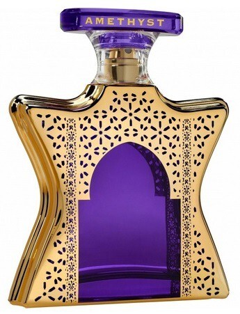 2_Dubai Amethyst.jpg