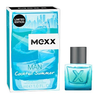 Mexx Man Cocktail Summer box.jpg