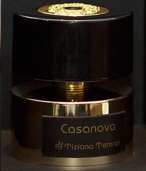 2_Casanova.jpg 2_Casanova.jpg