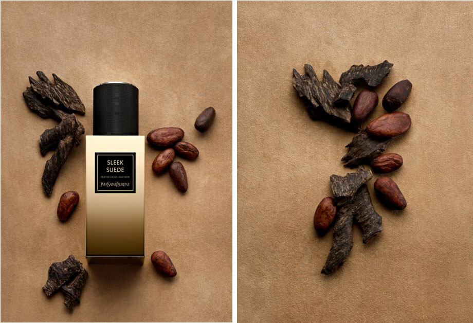 o.57433.jpg o.57433.jpg