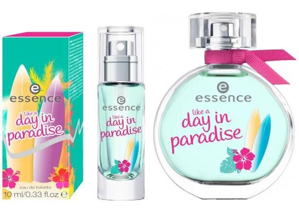 1_Like A Day In Paradise_.jpg