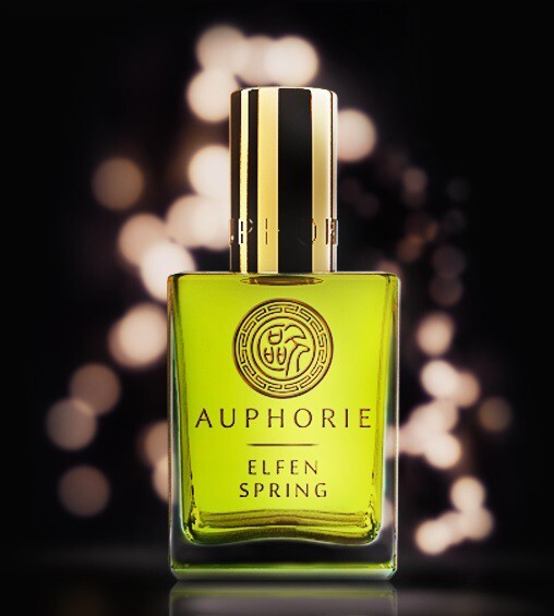 1_Elfen Spring_poster.jpg