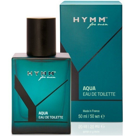 Аромат Amway Hymm 3_Amway_Hymm_with pack.jpg