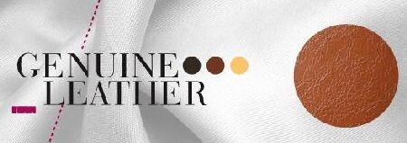 1_Eurofragrance Genuine_Leather_picture.jpg 1_Eurofragrance Genuine_Leather_picture.jpg