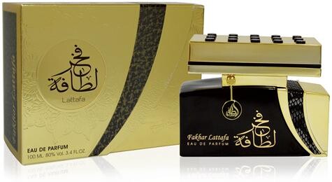 1_Lattafa Perfumes_Fakhar Lattafa_perfume with pack.jpg