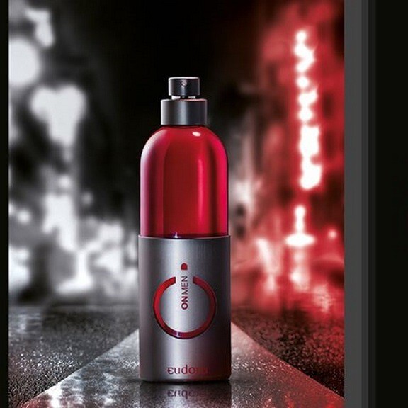 2_Eudora_On Men Red_poster.jpg 2_Eudora_On Men Red_poster.jpg