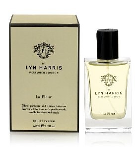 2Lyn Harris La Fleur.jpg