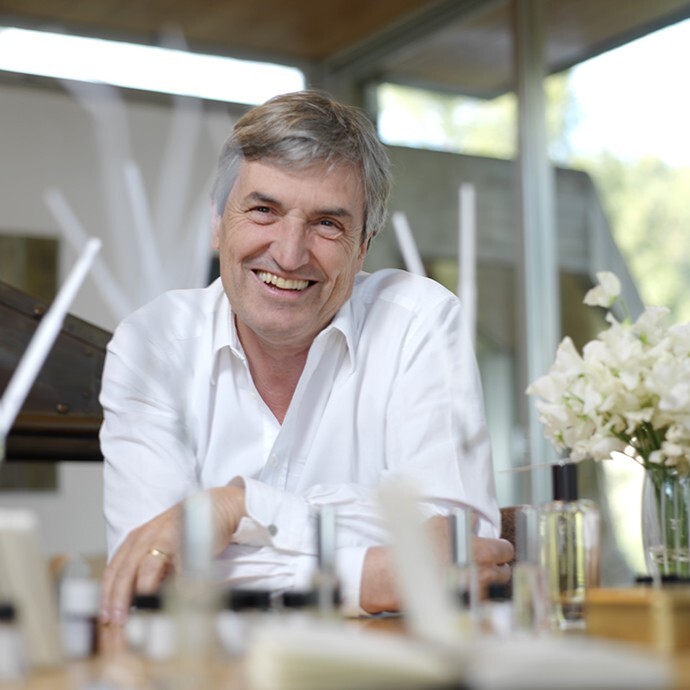 perfumer_Jean-Claude Ellena.jpg
